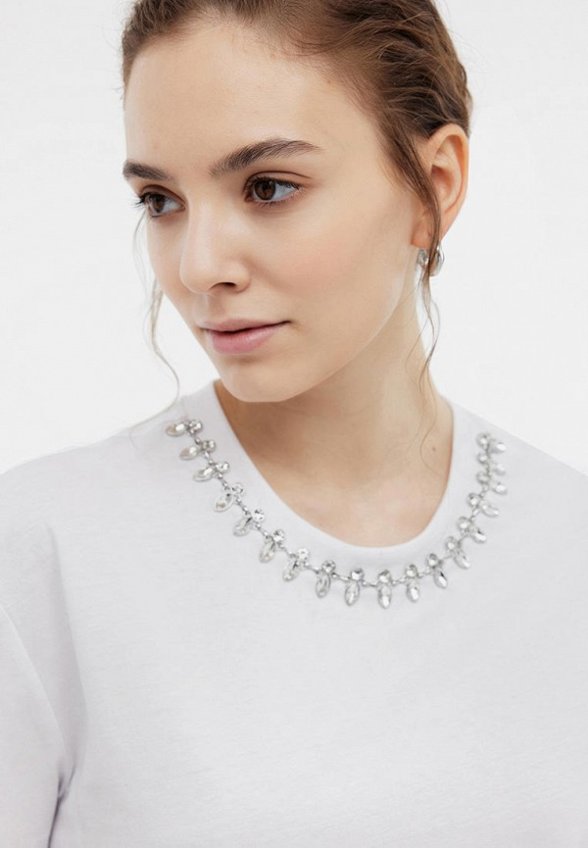 Футболка Baon