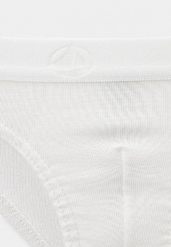 Трусы 2 шт. Petit Bateau