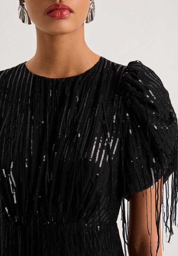 Платье To Be Blossom