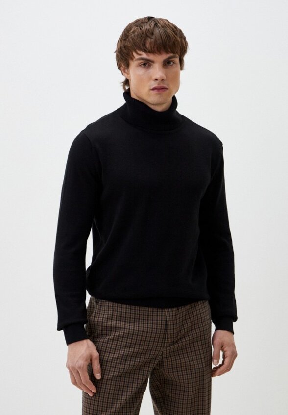 Водолазка Tom Tailor