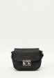 Miu Miu Leather Bag1  - превью