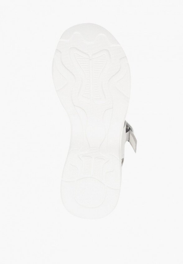 Босоножки O-live Naturalle