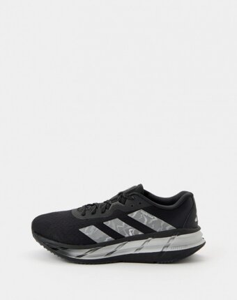 Кроссовки adidas мужчинам
