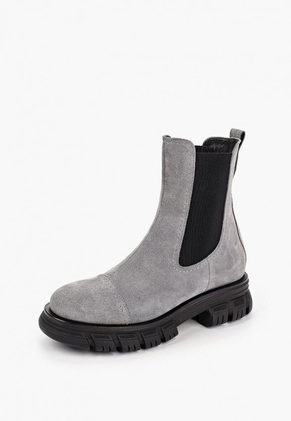 Ботинки Altabella