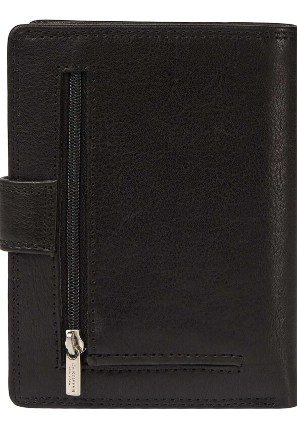 Др.Коффер X510137-245-04 обложка для документов