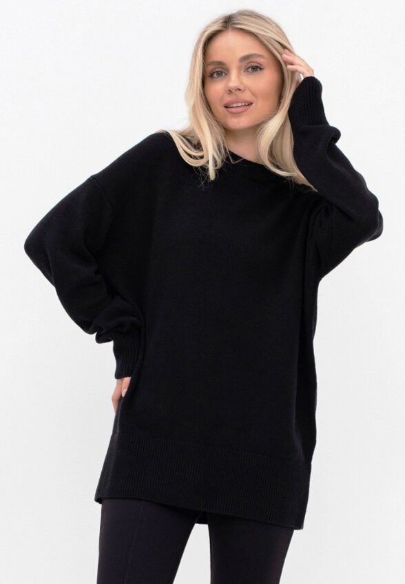 Джемпер Savage