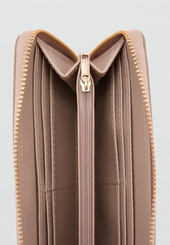 Кошелек Mango