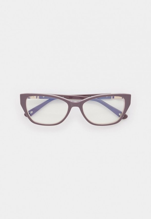 Оправа Katrin Jones