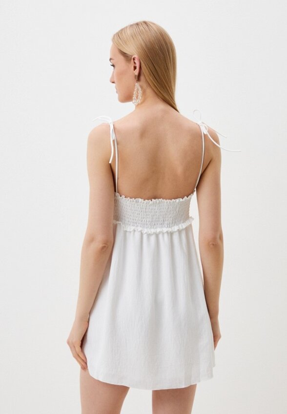 Сарафан Terranova