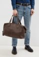 Сумка дорожная и брелок Olio Rosti4  - превью