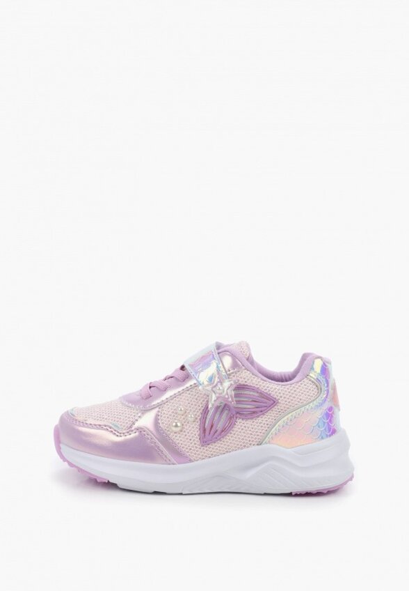 Кроссовки Kenkä