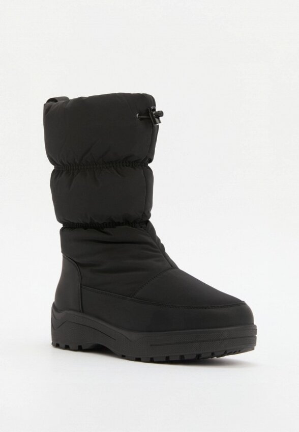 Дутики Tendance