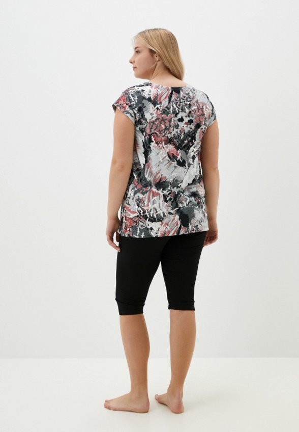 Костюм домашний Агапэ