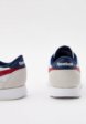 Кроссовки Reebok4  - превью