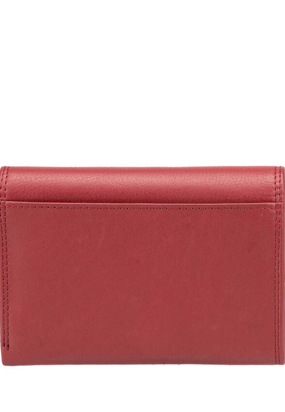 Др.Коффер X510497-41-03 портмоне