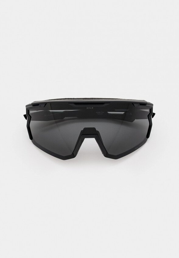 Очки солнцезащитные Hilx