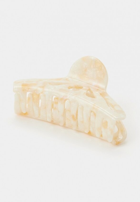 Заколка-краб Perles