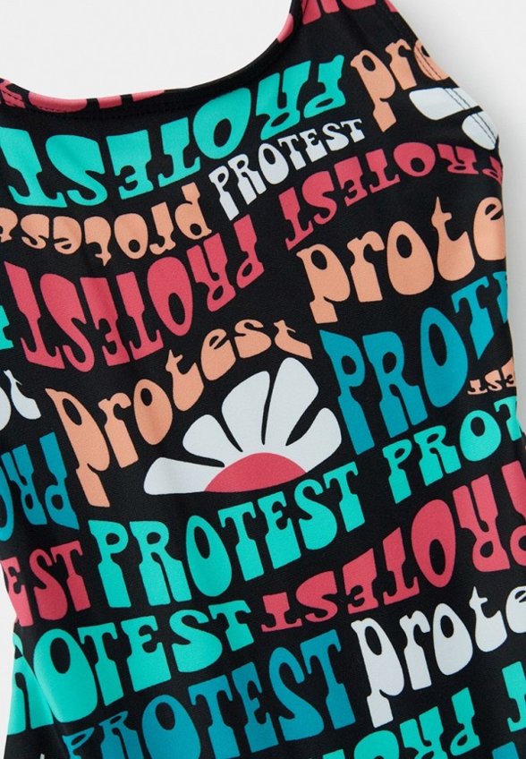 Купальник Protest