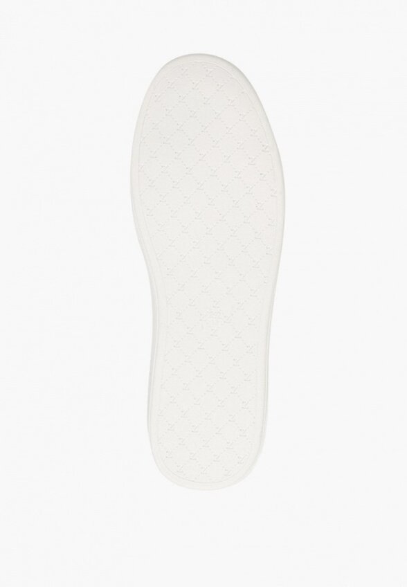 Кеды Lolli l Polli