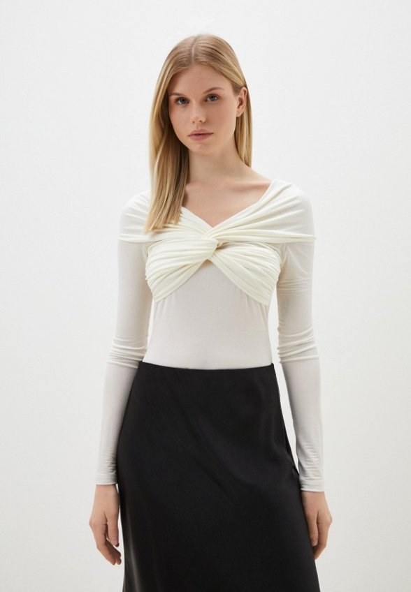 Боди Top Top