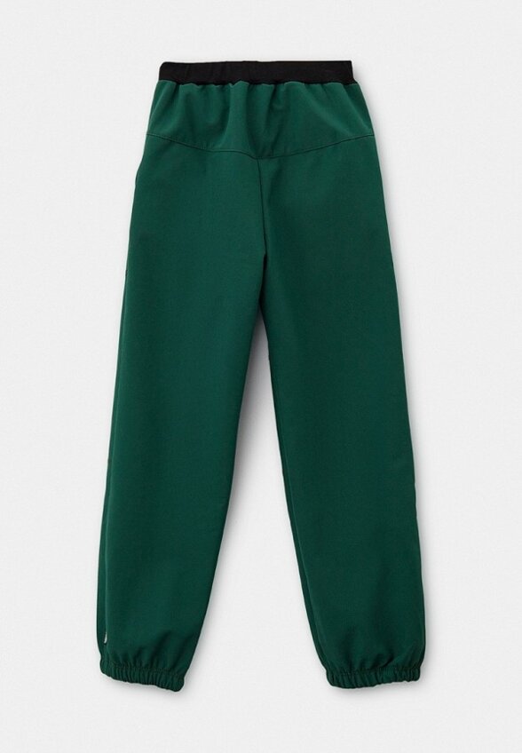 Брюки утепленные Looklie