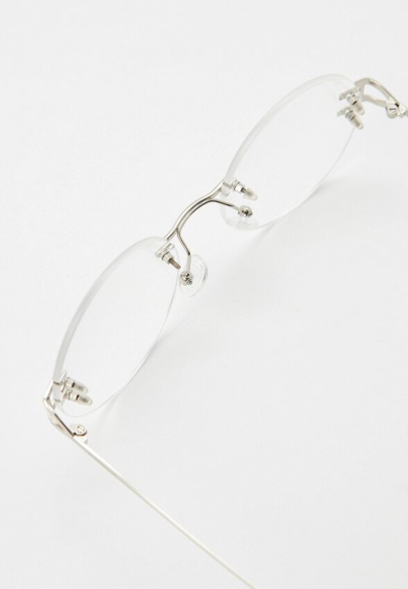 Оправа Eigengrau