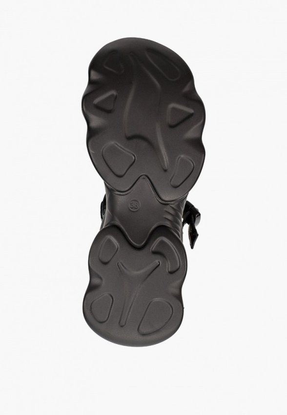 Босоножки Shuzzi