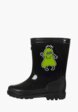 Сапоги резиновые Mursu1  - превью