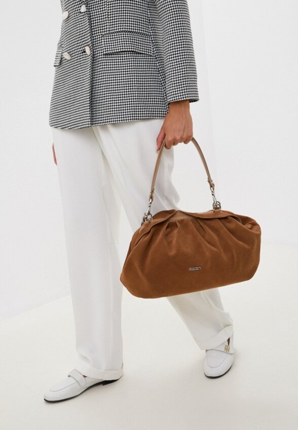 Сумка Eleganzza