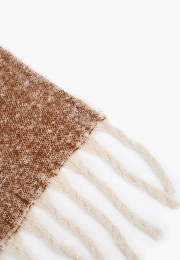 Палантин Seleva