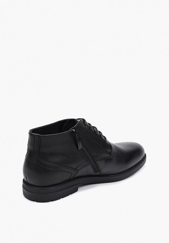 Ботинки Salamander