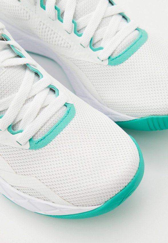 Кроссовки Reebok