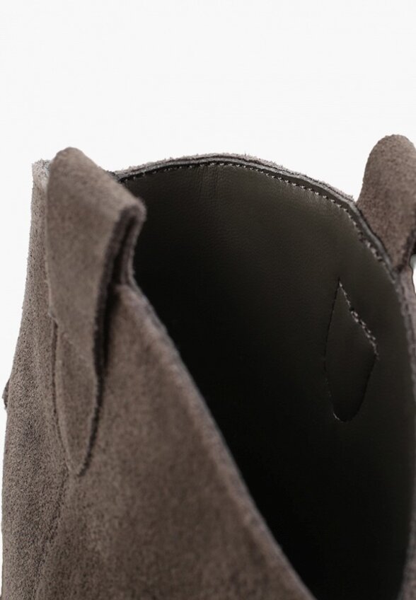 Ботильоны Vivian Royal