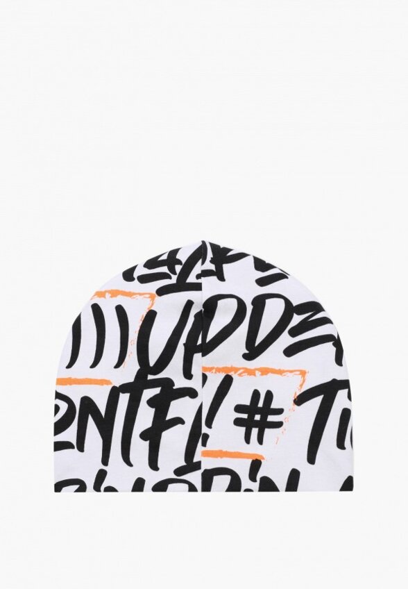 Шапка PlayToday