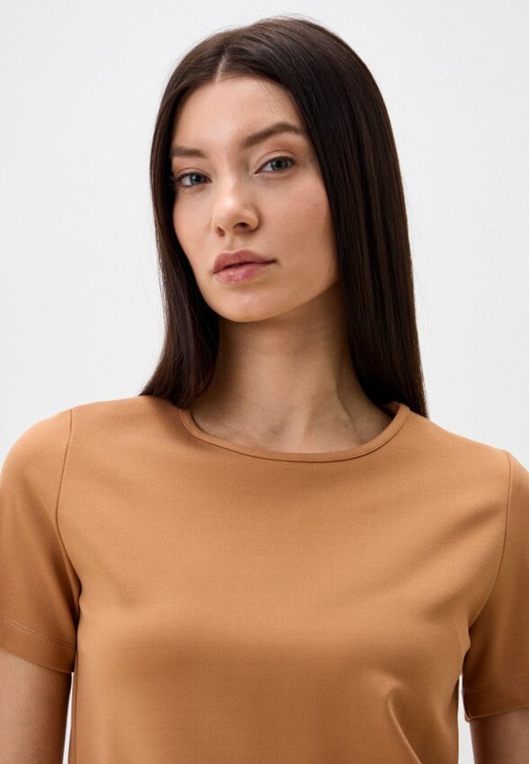 Футболка Falinda