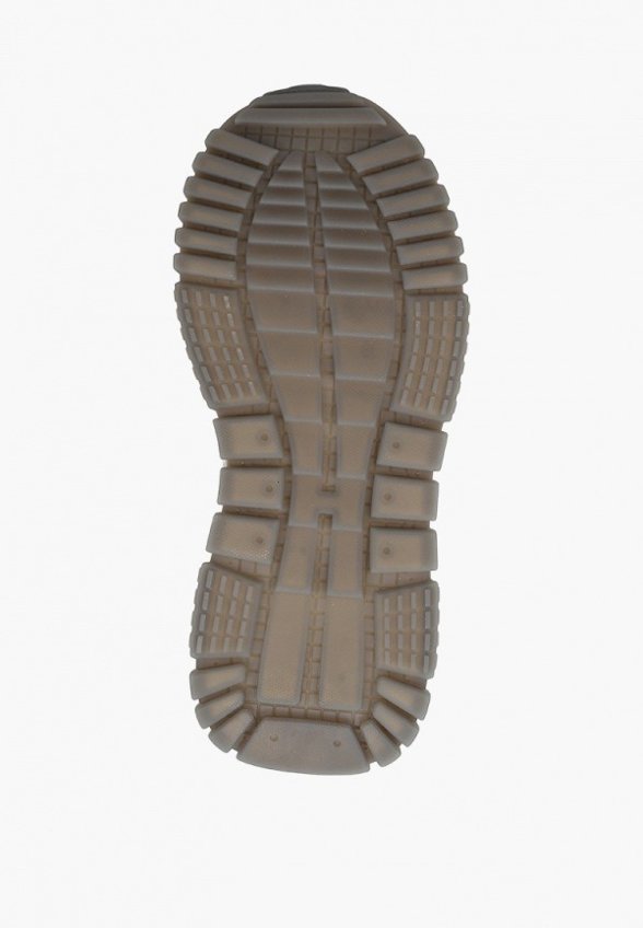 Кроссовки Vitacci