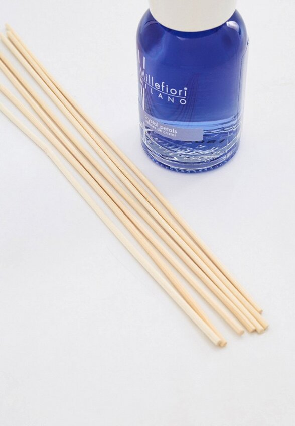 Аромадиффузор Millefiori Milano