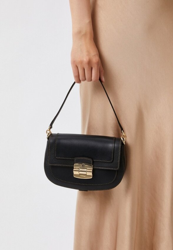 Сумка Furla