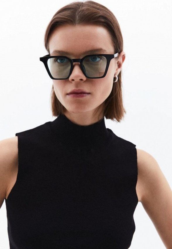 Водолазка OXXO