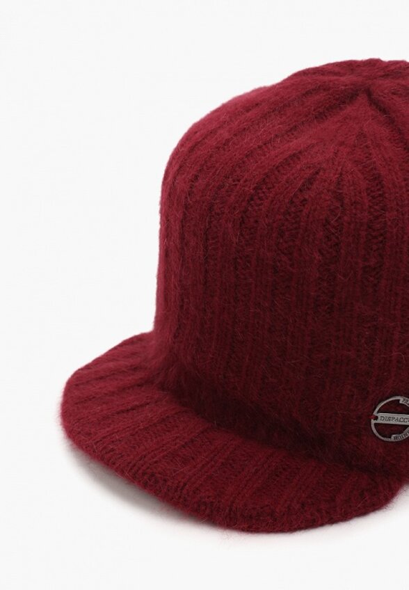 Кепка Dispacci