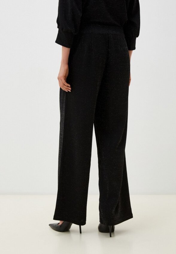 Брюки Betty Barclay