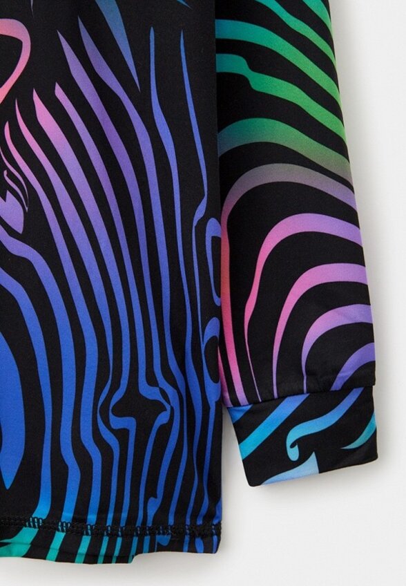 Термобелье PlayToday