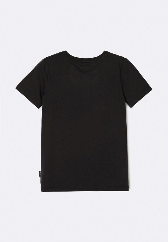 Футболка Lassie