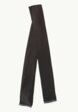 Tom Ford Silk Scarf1  - превью
