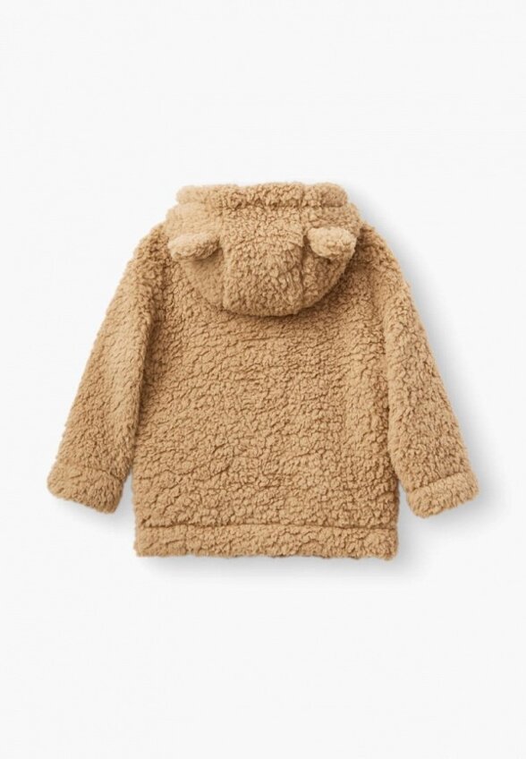 Костюм Happy Baby