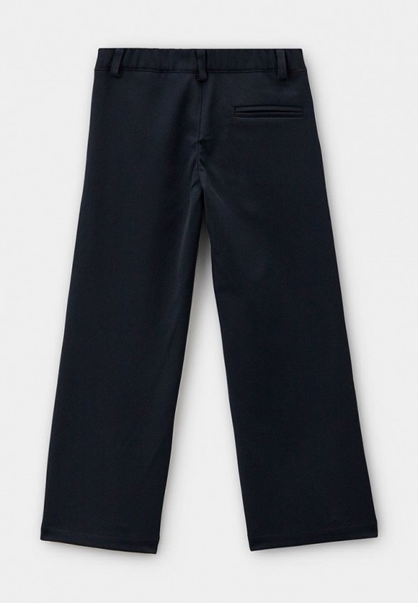 Брюки Ete Children