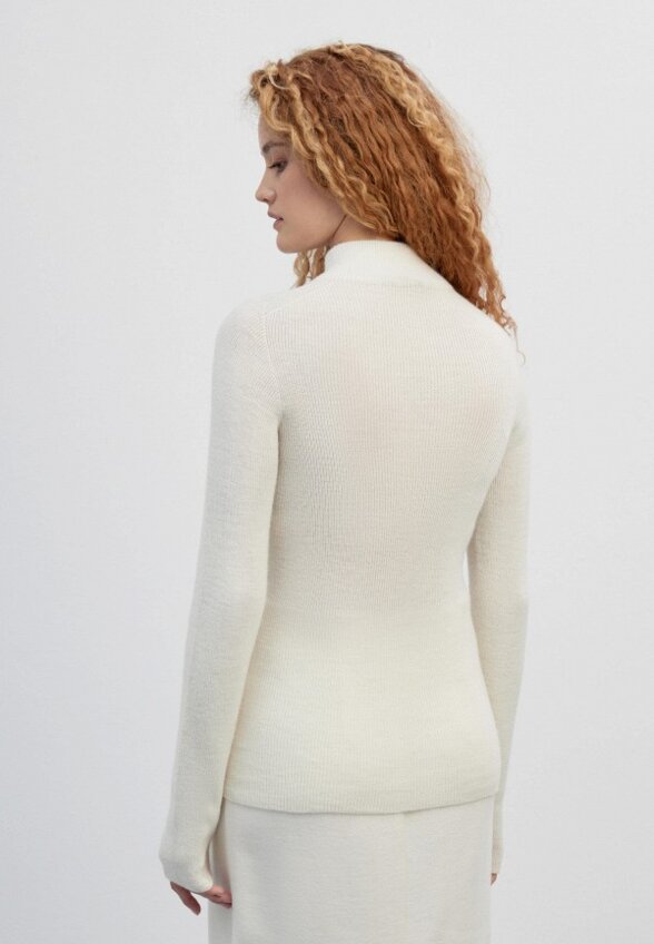 Водолазка Elis