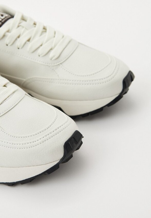 Кроссовки Diesel