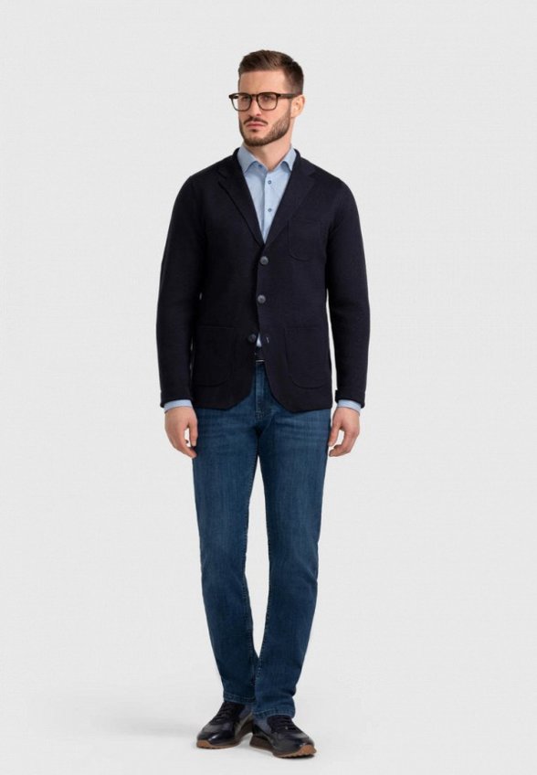 Кардиган Sarto Reale