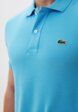 Поло Lacoste3  - превью